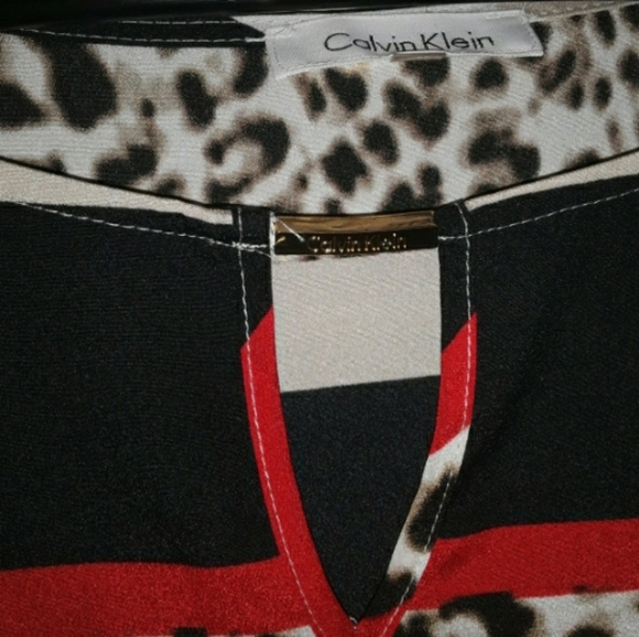 Top XL - Picture 4 of 4